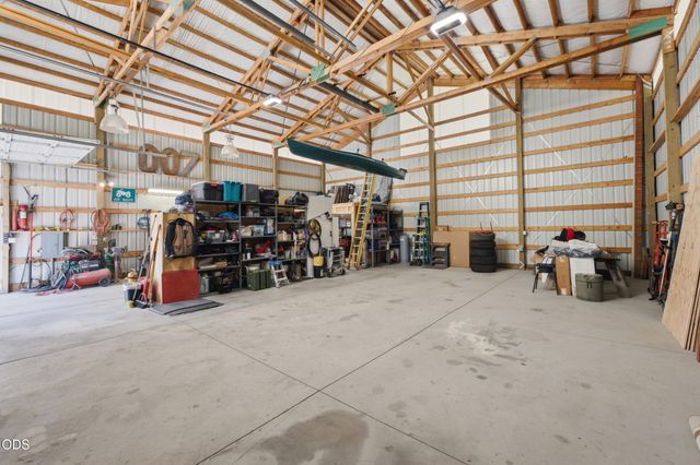 16288 Dyke Road, La Pine, OR 97739