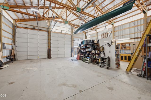 16288 Dyke Road, La Pine, OR 97739