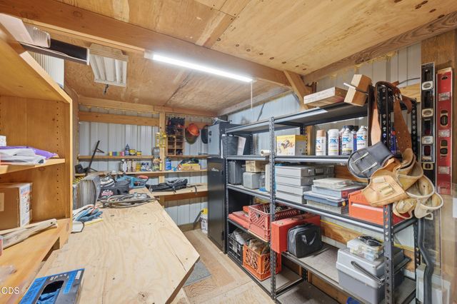 16288 Dyke Road, La Pine, OR 97739
