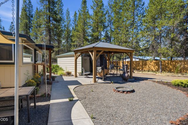 16288 Dyke Road, La Pine, OR 97739