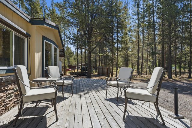 16288 Dyke Road, La Pine, OR 97739