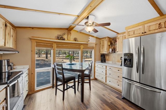 16288 Dyke Road, La Pine, OR 97739