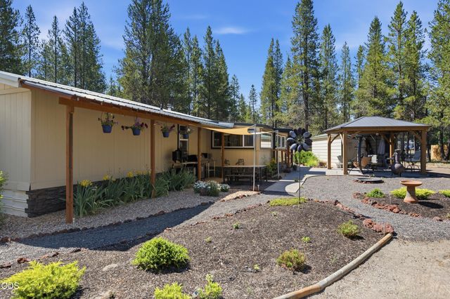 16288 Dyke Road, La Pine, OR 97739