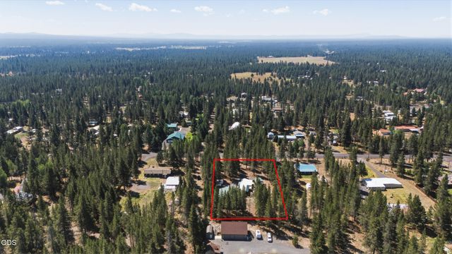16288 Dyke Road, La Pine, OR 97739