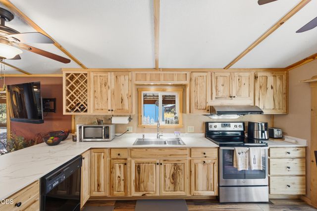 16288 Dyke Road, La Pine, OR 97739