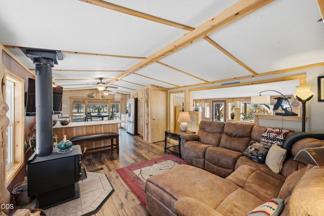 16288 Dyke Road, La Pine, OR 97739