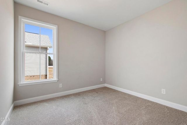 4502 Fairhaven Drive W, Wilson, NC 27893