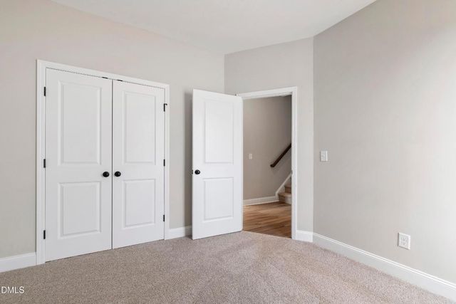 4502 Fairhaven Drive W, Wilson, NC 27893