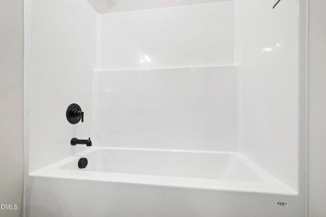 4502 Fairhaven Drive W, Wilson, NC 27893