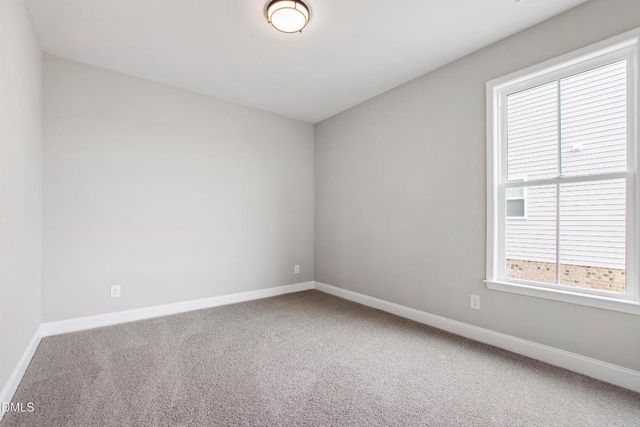 4502 Fairhaven Drive W, Wilson, NC 27893