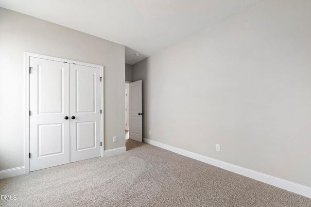 4502 Fairhaven Drive W, Wilson, NC 27893