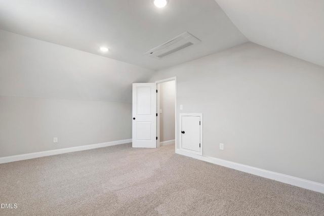 4502 Fairhaven Drive W, Wilson, NC 27893