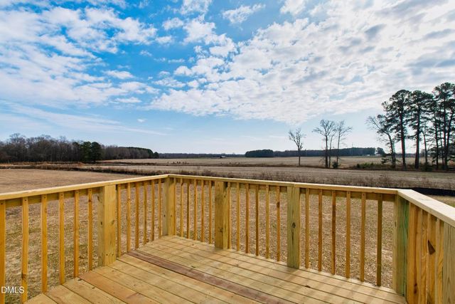 4502 Fairhaven Drive W, Wilson, NC 27893