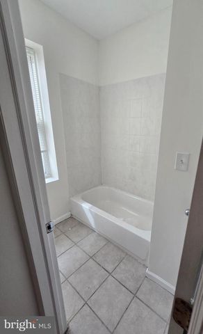 1632 FRENCH ST, Philadelphia, PA 19121