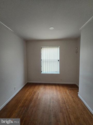 1632 FRENCH ST, Philadelphia, PA 19121