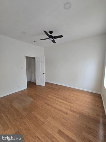 1632 FRENCH ST, Philadelphia, PA 19121