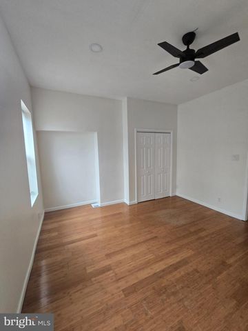 1632 FRENCH ST, Philadelphia, PA 19121