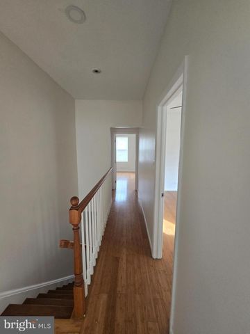 1632 FRENCH ST, Philadelphia, PA 19121