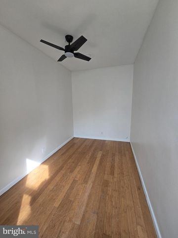 1632 FRENCH ST, Philadelphia, PA 19121