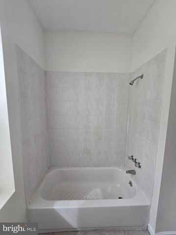 1632 FRENCH ST, Philadelphia, PA 19121