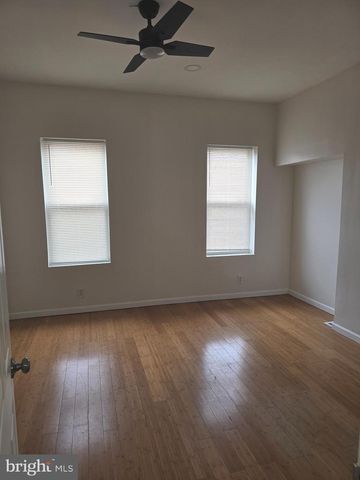 1632 FRENCH ST, Philadelphia, PA 19121