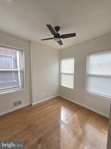 1632 FRENCH ST, Philadelphia, PA 19121