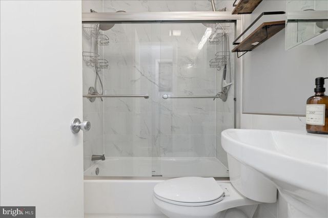 3428 RAMSGATE TER, Alexandria, VA 22309