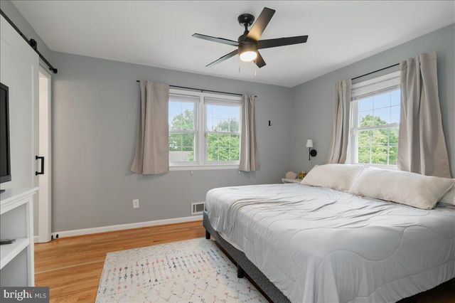 3428 RAMSGATE TER, Alexandria, VA 22309