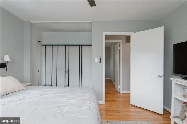 3428 RAMSGATE TER, Alexandria, VA 22309