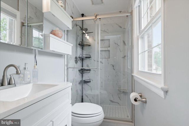 3428 RAMSGATE TER, Alexandria, VA 22309