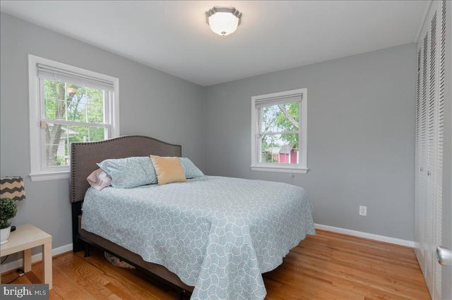 3428 RAMSGATE TER, Alexandria, VA 22309
