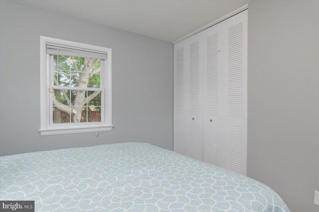 3428 RAMSGATE TER, Alexandria, VA 22309