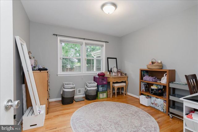 3428 RAMSGATE TER, Alexandria, VA 22309