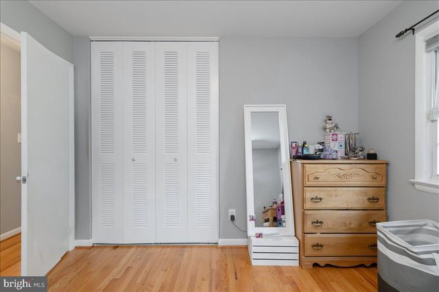 3428 RAMSGATE TER, Alexandria, VA 22309