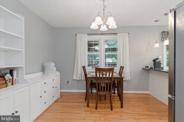 3428 RAMSGATE TER, Alexandria, VA 22309