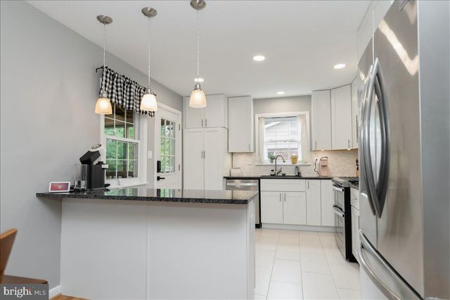 3428 RAMSGATE TER, Alexandria, VA 22309