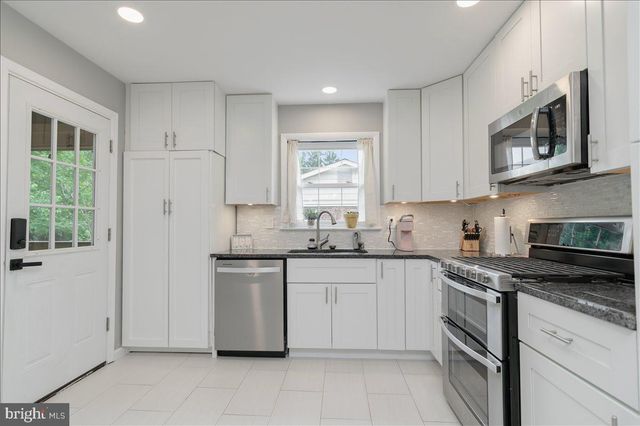 3428 RAMSGATE TER, Alexandria, VA 22309