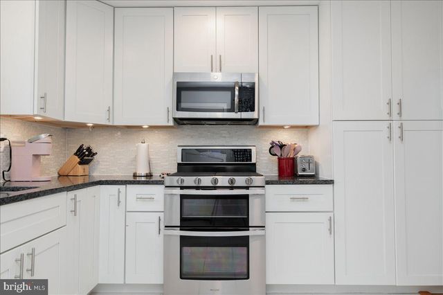 3428 RAMSGATE TER, Alexandria, VA 22309