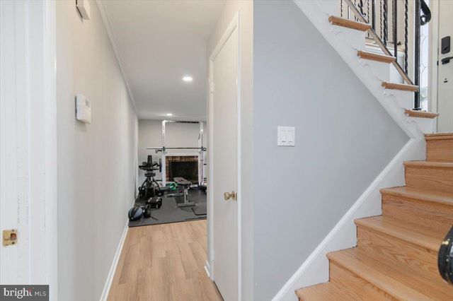 3428 RAMSGATE TER, Alexandria, VA 22309