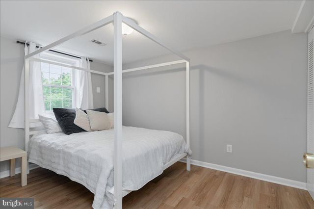 3428 RAMSGATE TER, Alexandria, VA 22309