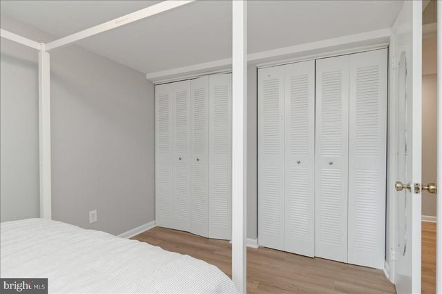 3428 RAMSGATE TER, Alexandria, VA 22309