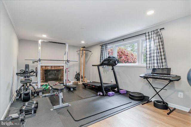 3428 RAMSGATE TER, Alexandria, VA 22309