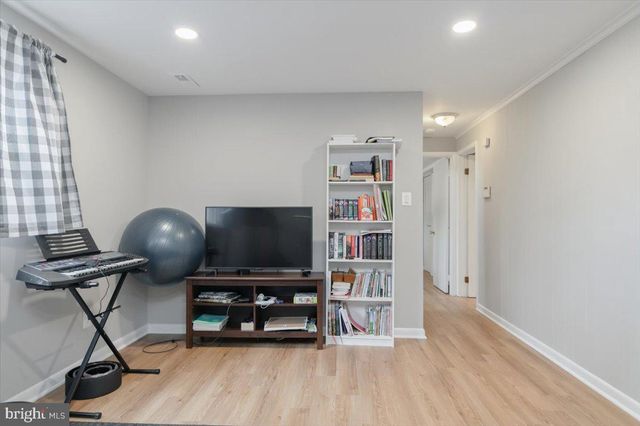 3428 RAMSGATE TER, Alexandria, VA 22309