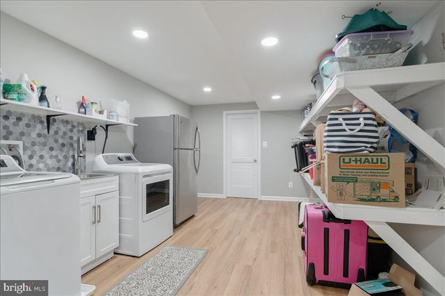 3428 RAMSGATE TER, Alexandria, VA 22309