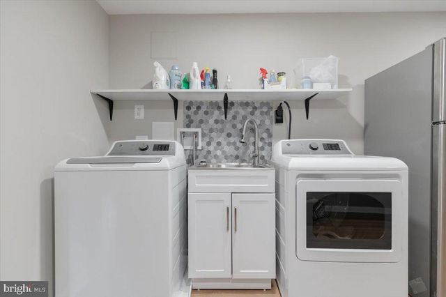3428 RAMSGATE TER, Alexandria, VA 22309