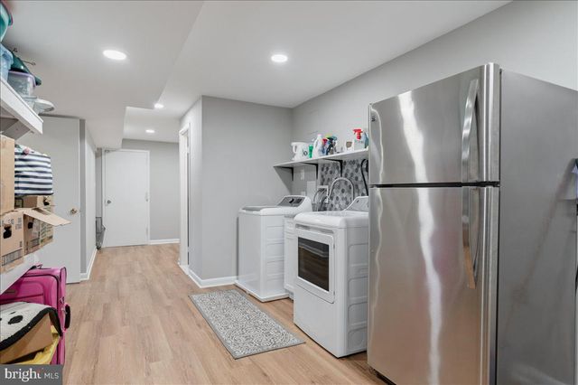 3428 RAMSGATE TER, Alexandria, VA 22309