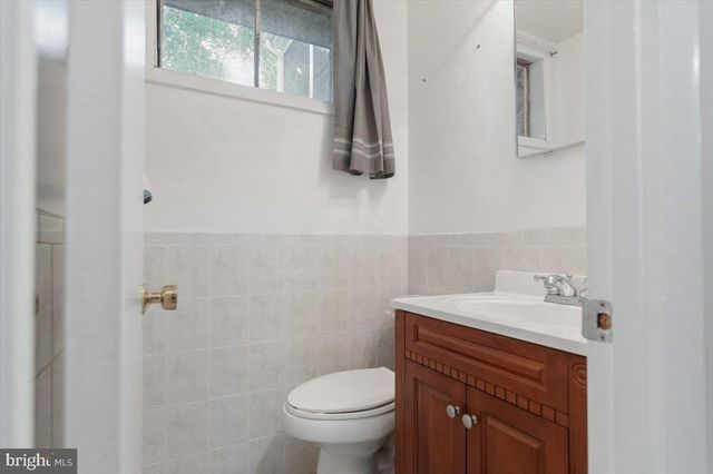 3428 RAMSGATE TER, Alexandria, VA 22309