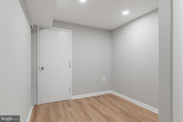 3428 RAMSGATE TER, Alexandria, VA 22309