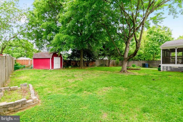 3428 RAMSGATE TER, Alexandria, VA 22309
