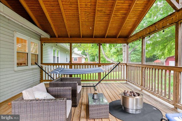 3428 RAMSGATE TER, Alexandria, VA 22309